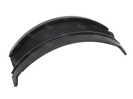 ND01518 Headband Cushion Cover 01