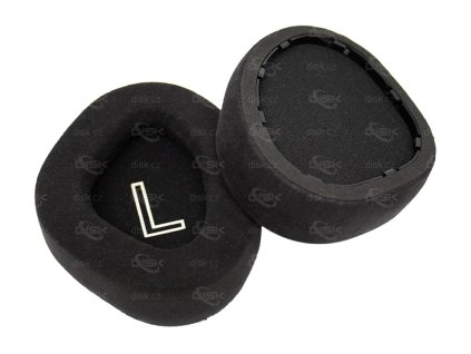 ND01519 Cup Cushion Left 01