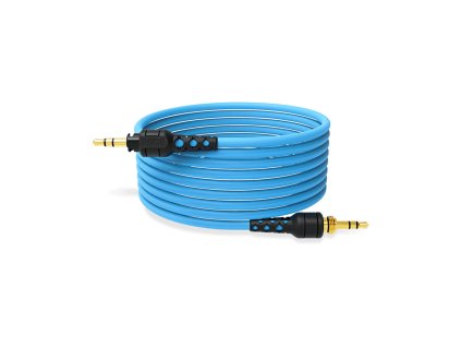 RØDE NTH-Cable24B (rozbalený)