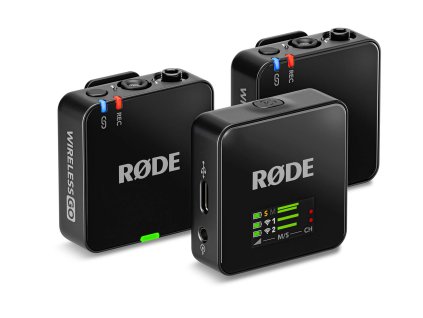 MROD2470 Wireless GO Gen 3 01