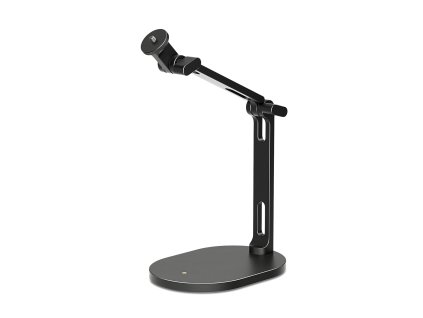 RØDE DS2 (rozbalený)