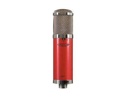 Avantone Pro CK-7+  (rozbalený)