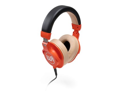 WARM081 WA HRO 01