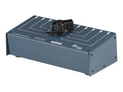 HERI080 SYNTH BUDDY 01