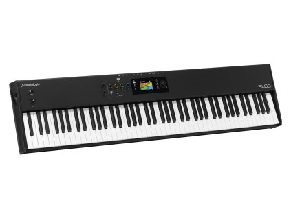 CFAT013 SL88 mk2 01