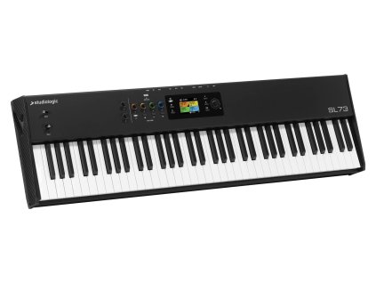 CFAT014 SL73 mk2 01