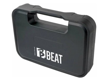 MLIV111 B.Beat Light Bag 02