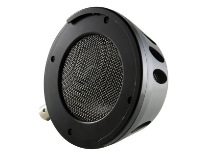KickTone KickTone (rozbalený)