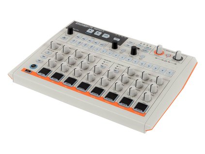 ARTU041 DrumBrute Impact 1984 01