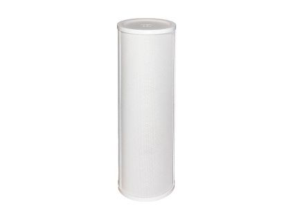 82928 psi028 avaa c214 white 01