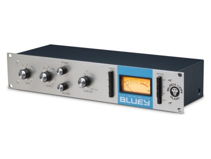 Black Lion Audio Bluey (rozbalený)