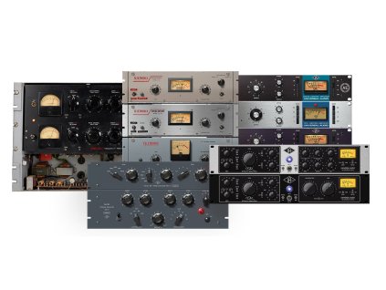 SUAD673 Analog Classics Pro Bundle 01
