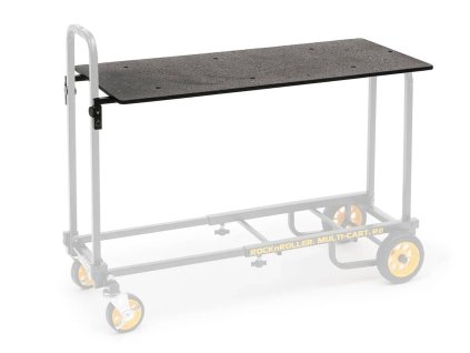 RCKN111 Quick Set Long Shelf for R2 01