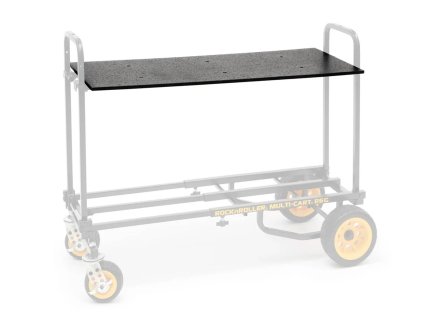 RCKN112 Quick Set Shelf for R6 01