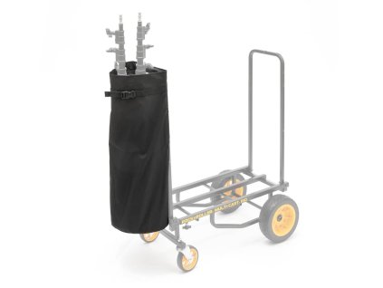 RCKN162 Handle Bag for R8, R10, R12 01