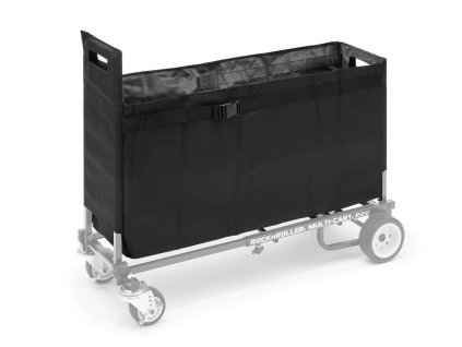 RCKN170 Wagon Bag for R2 01