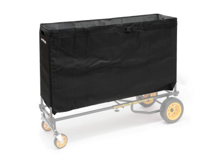 RCKN172 Wagon Bag for R8, R10, R12 01