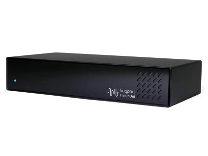 FREQ001 FreqInOut FO1 01