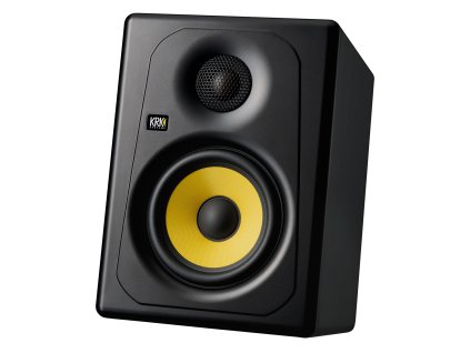 KRK Kreate 5 Black