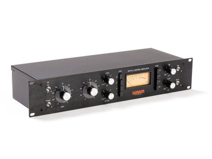 Warm Audio WA76-D (rozbalený)