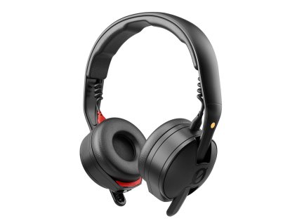 RØDE NTH-50 (rozbalený)