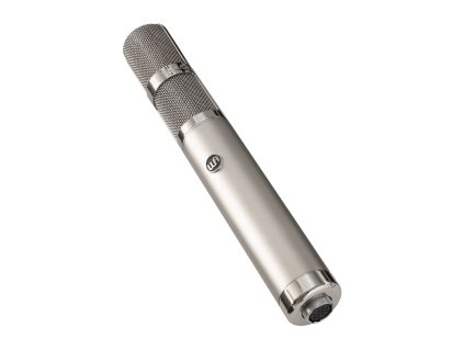 Warm Audio WA-CX24