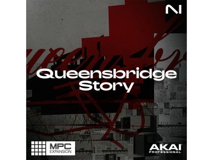 SNAI1021 MPC expansion Queensbridge Story 01