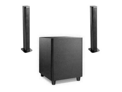NEXT Audio SB3 Home Kit 2.1 (zánovní)