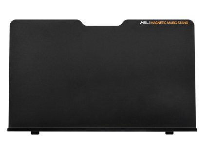 Studiologic Magnetic Music Stand SL mk2 C
