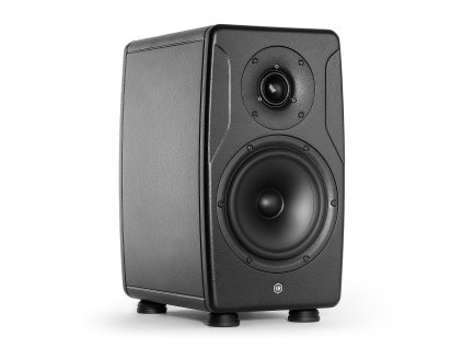 SIKM744 iLoud Precision 6 MKII Black 01