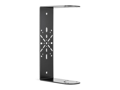 SIKM7440 Mounting Bracket Precision 6 MKII 01