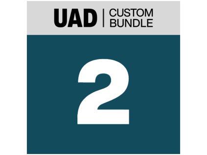 SUAD702 UAD Custom 2 Bundle 01