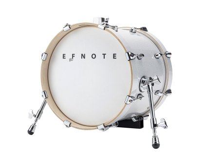 EFNT038 EFD K1612 WS 01