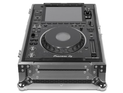 001 u92021sl3 feature01 minified