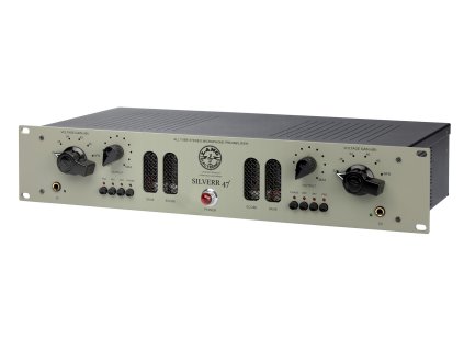 HERI111 Silverr 47 01