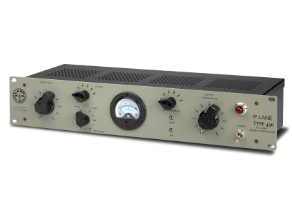 HERI106 P Lane Type 436 01