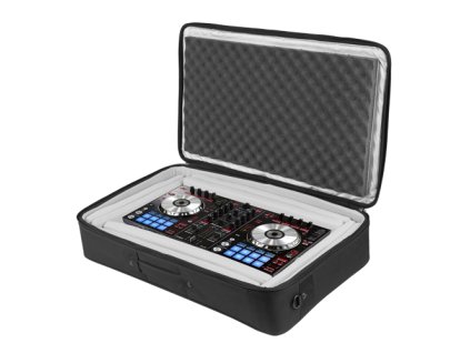 UDG Gear Urbanite MIDI Controller Sleeve Large Black (použitý)