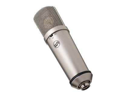 WARM0091 WA 87jr Nickel 01