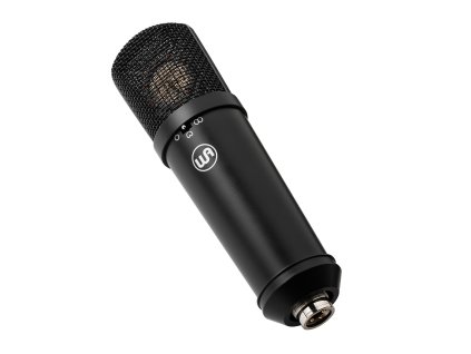 WARM0092 WA 87jr Black 01