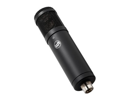 WARM0096 WA 47jr SE Black 01
