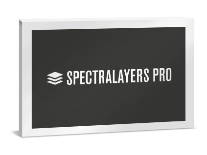 STEI874 SpectraLayers Pro 12 01