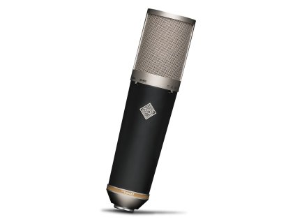 UNIT004 UT Tube67 01
