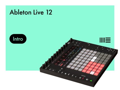 SABL805 Push 2 + Live Intro 00