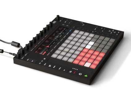 SABL805 Push 2 01