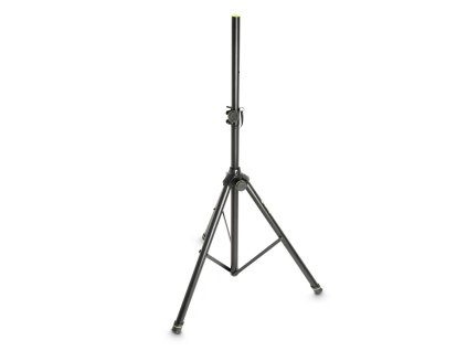 Gravity SP 5211 B (zánovní)