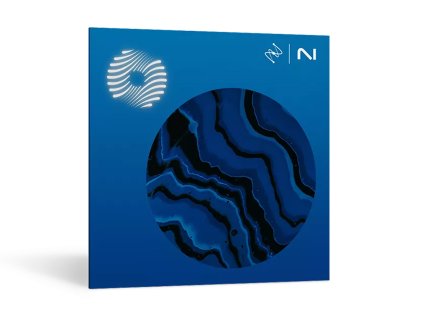 Ozone 12 Standard