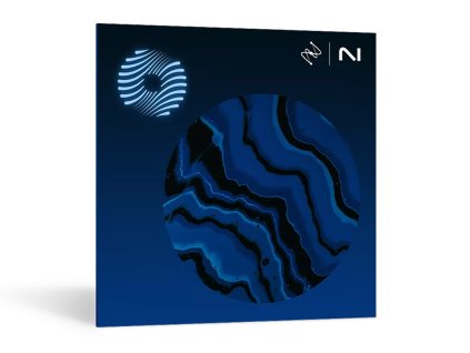 Ozone 12 Advanced