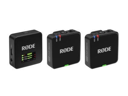 84014 7 mrod2470 wireless go gen 3 black 00