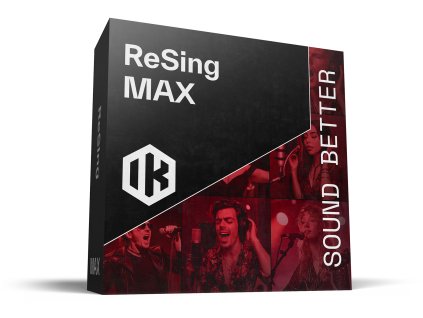 SIKM8081 ReSing MAX 01