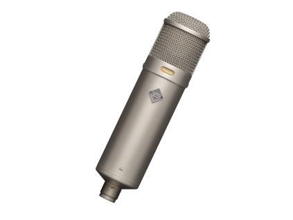 84113 united studio technologies ut twin48